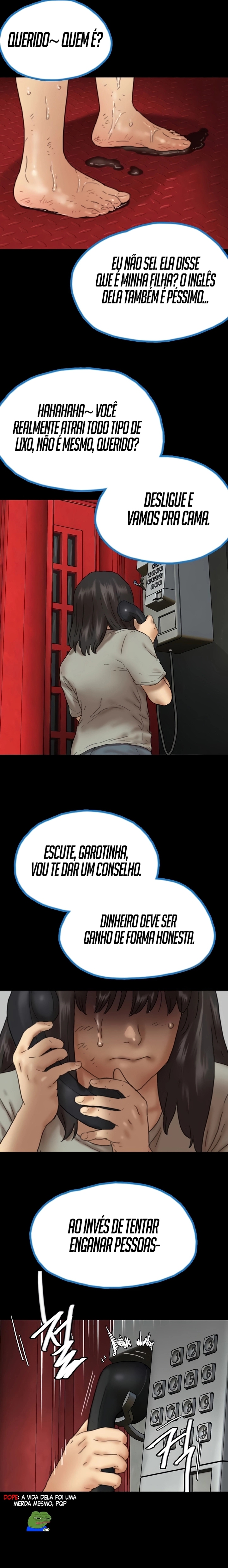 Pagina 18