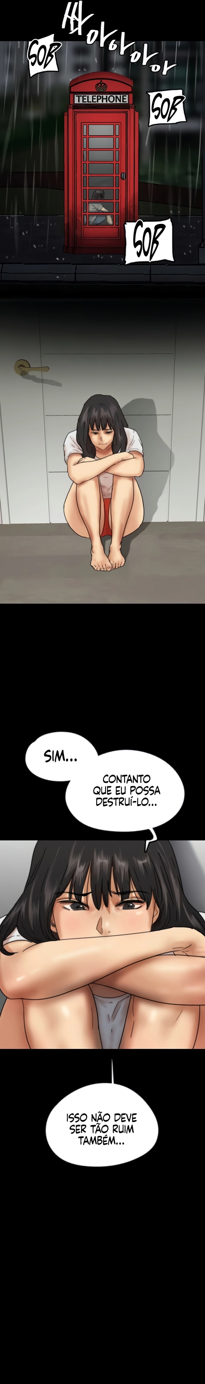 Pagina 19