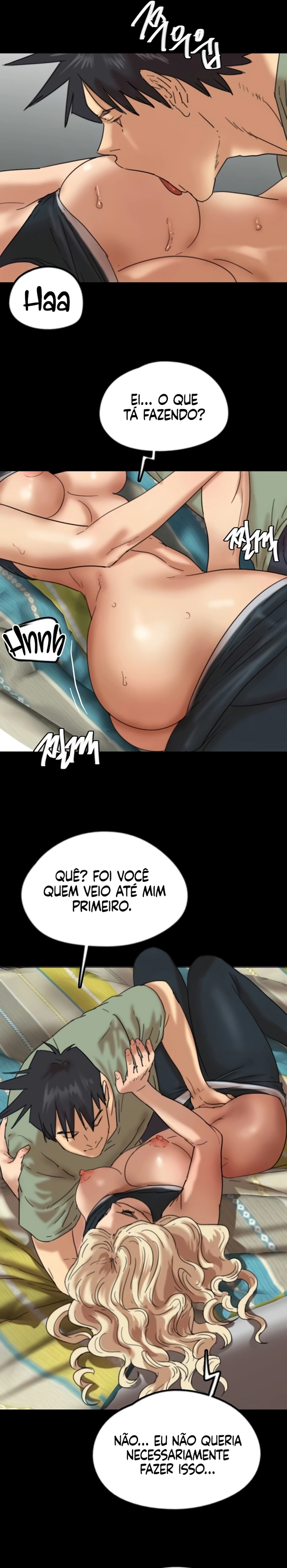 Pagina 20
