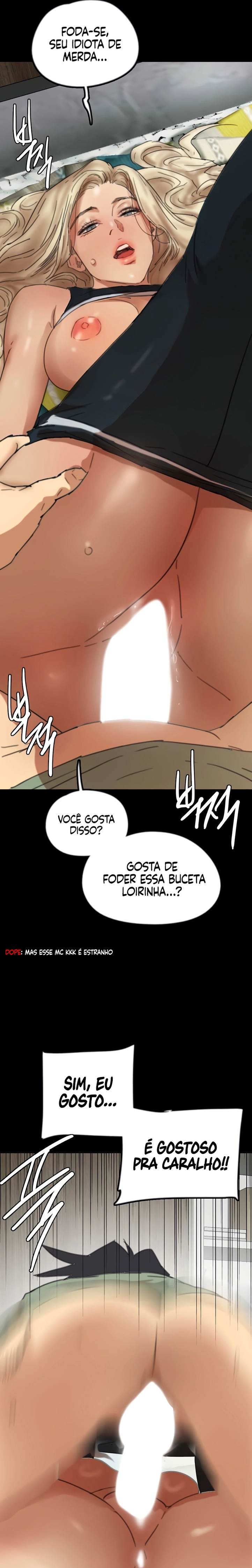 Pagina 24