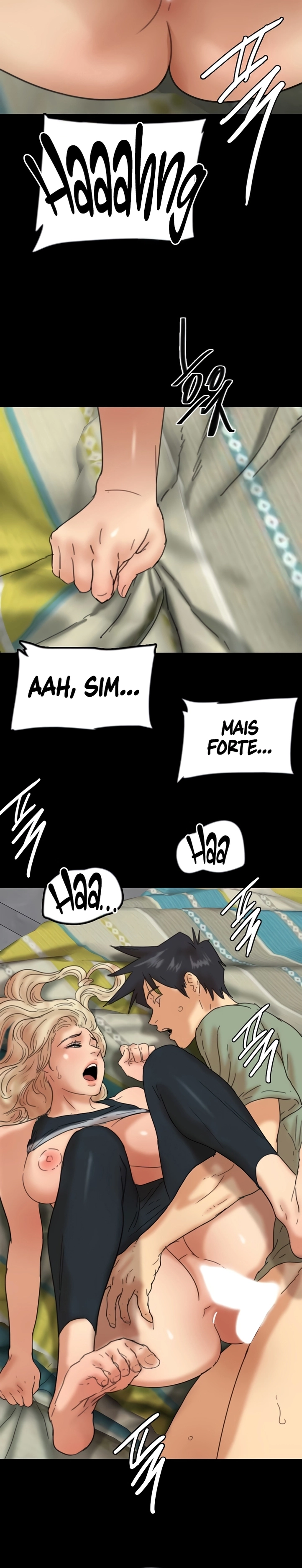 Pagina 25