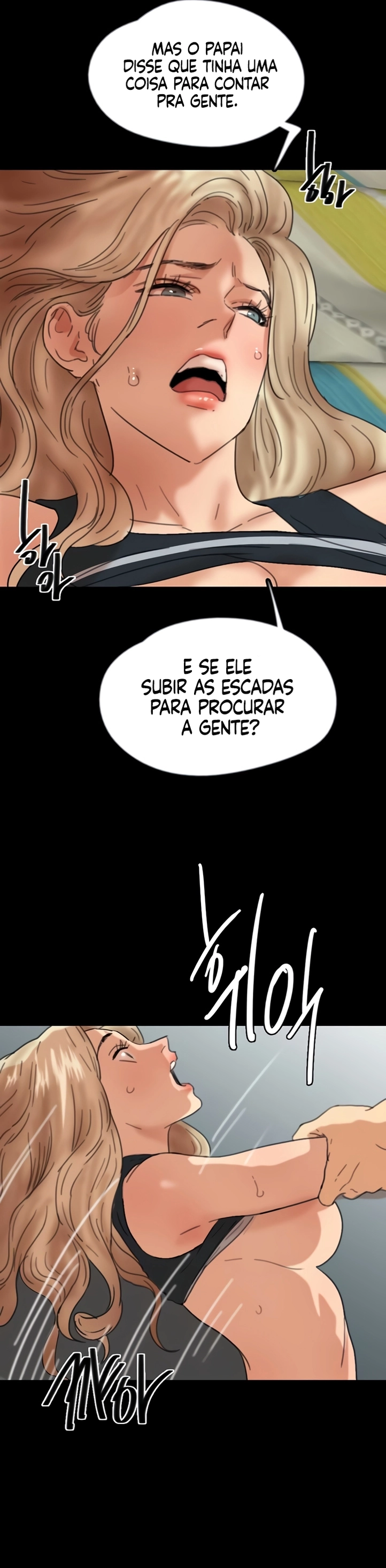 Pagina 26