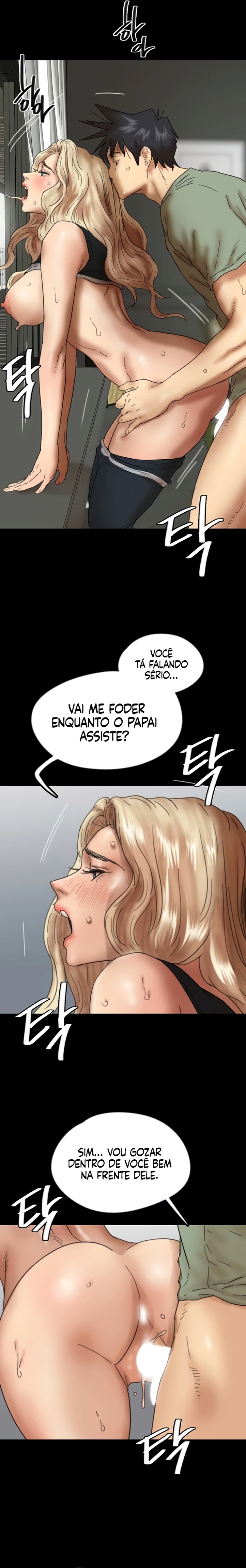 Pagina 28