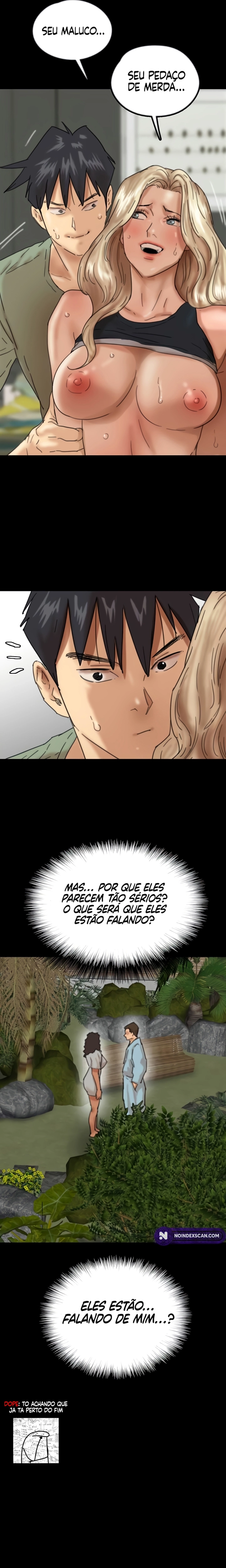 Pagina 29