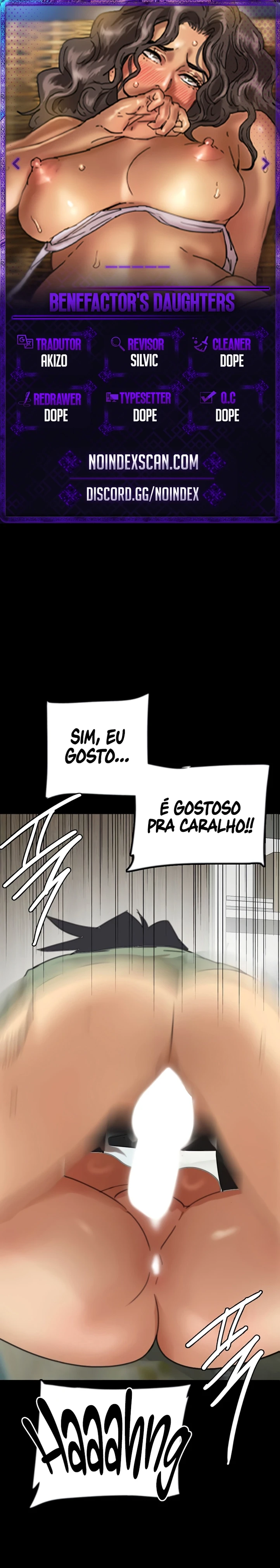 Pagina 1