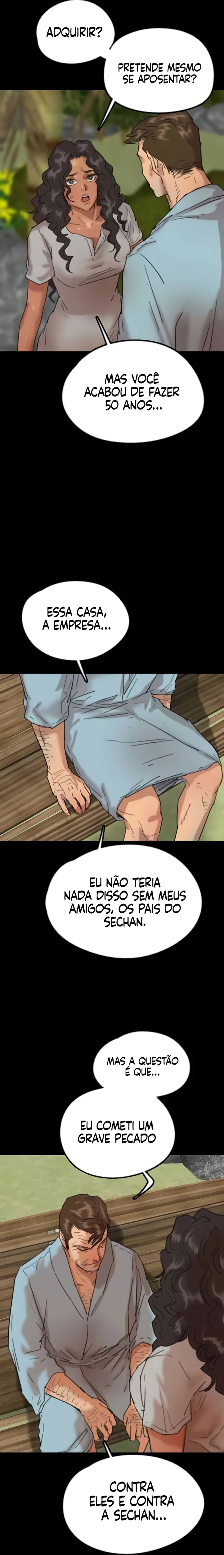 Pagina 9