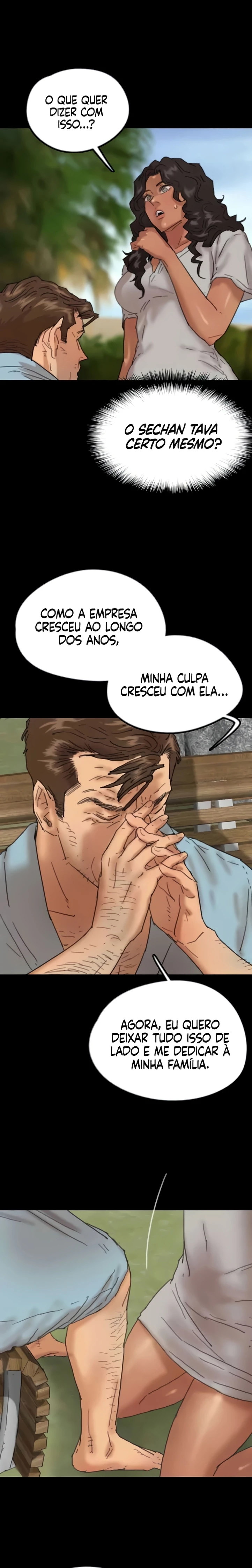 Pagina 10