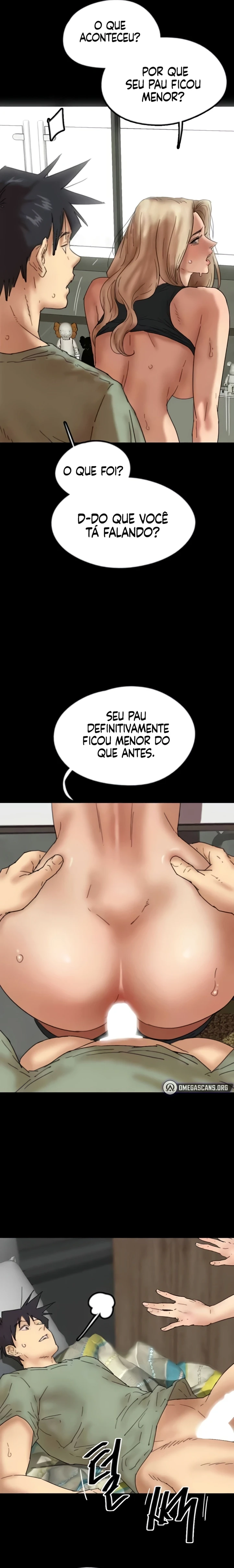 Pagina 14