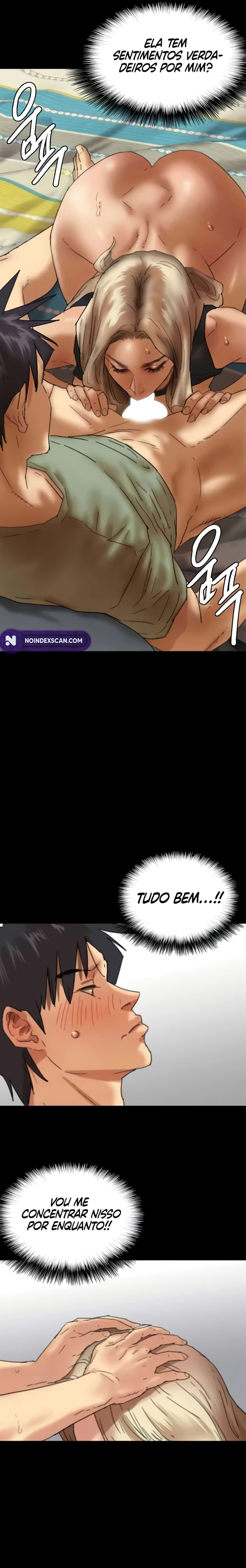 Pagina 17