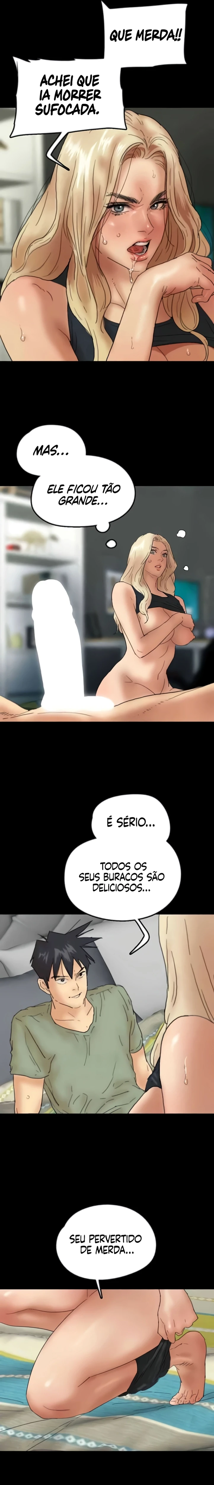 Pagina 20