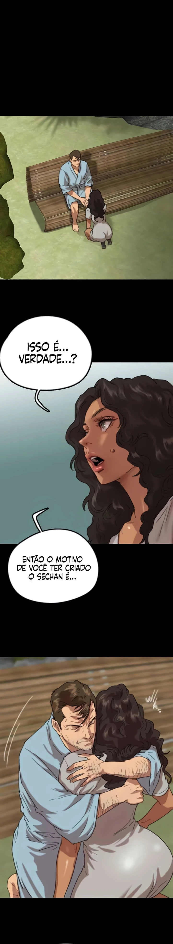 Pagina 22