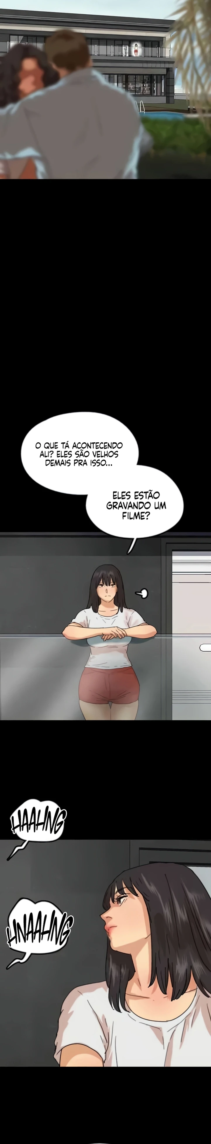 Pagina 24
