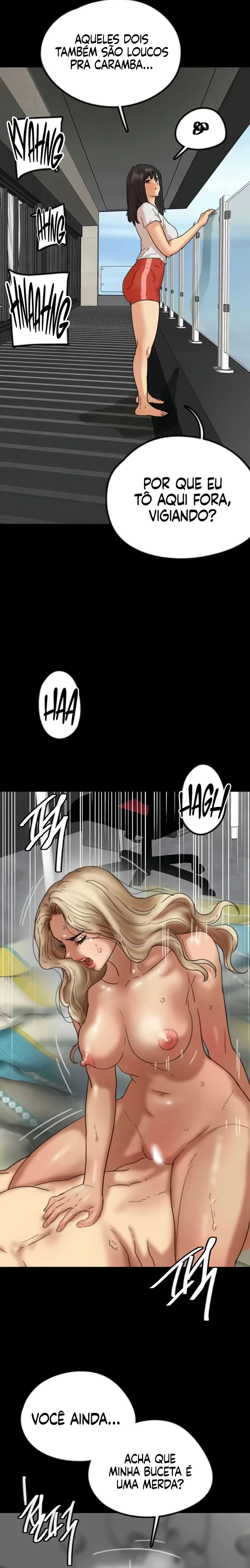 Pagina 25