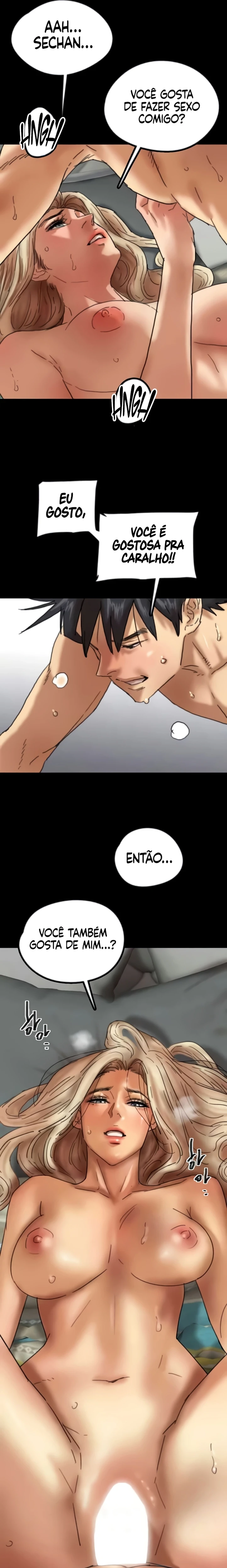 Pagina 28