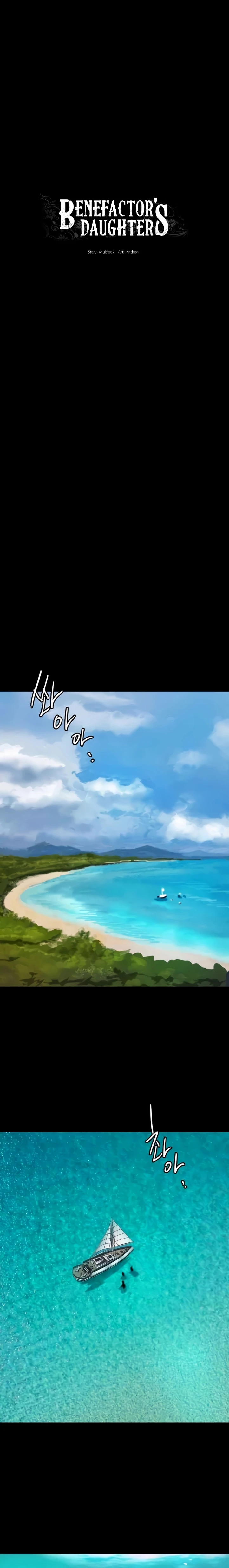 Pagina 6