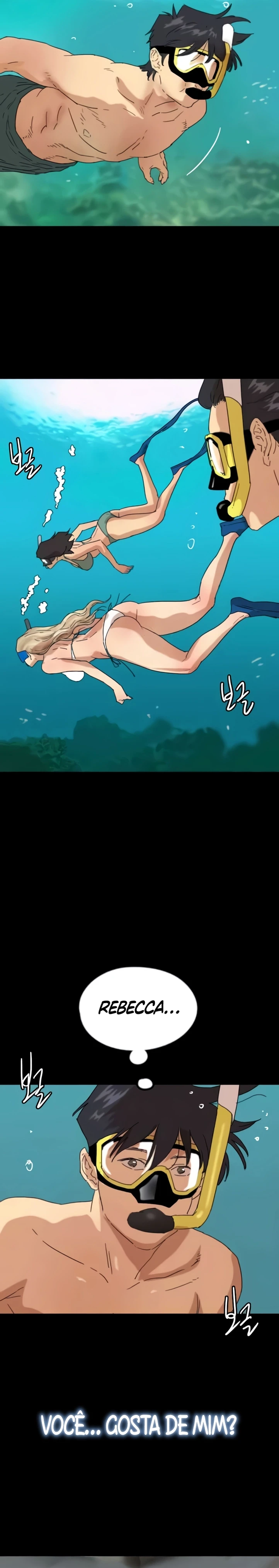 Pagina 7