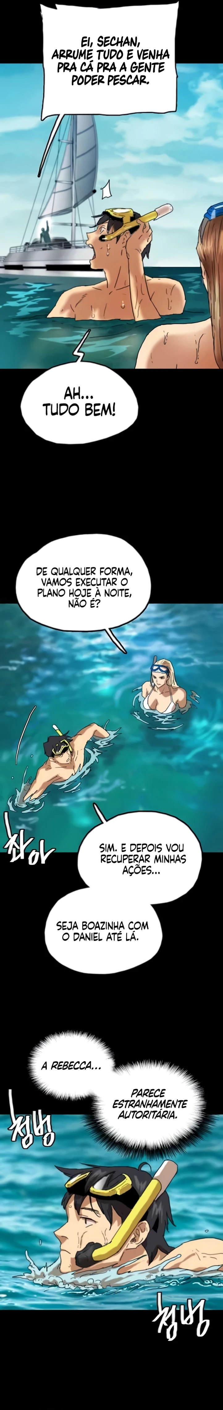 Pagina 11