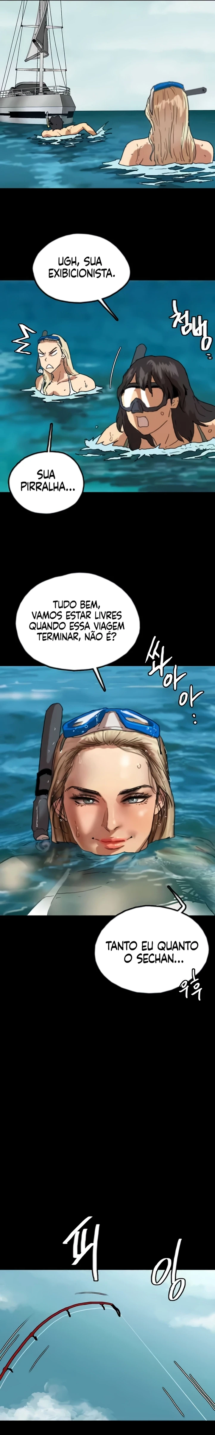 Pagina 12