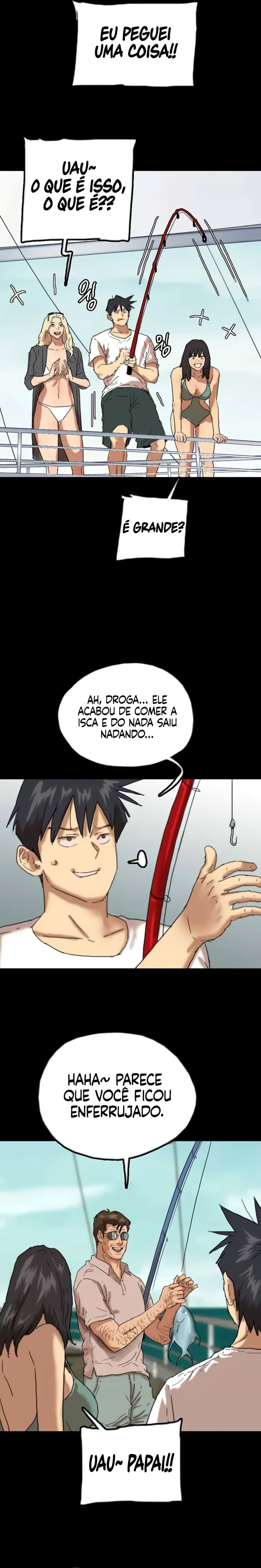 Pagina 13