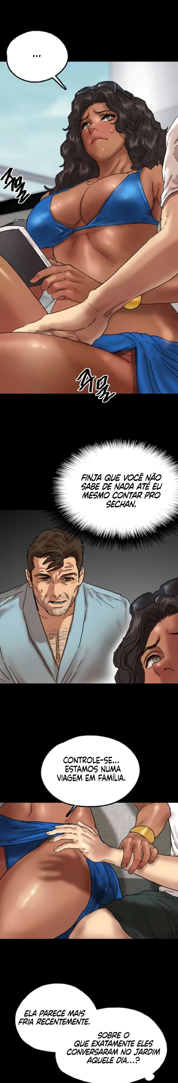 Pagina 16