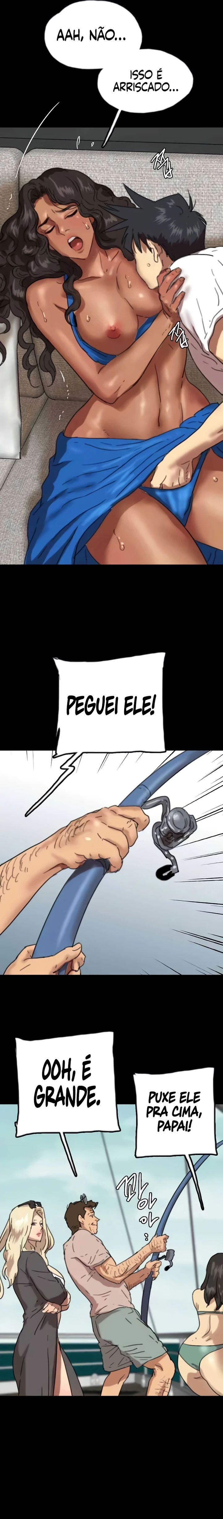 Pagina 21