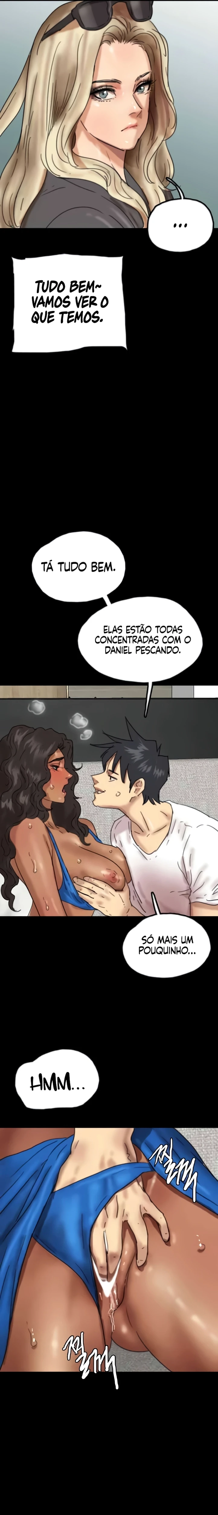 Pagina 22