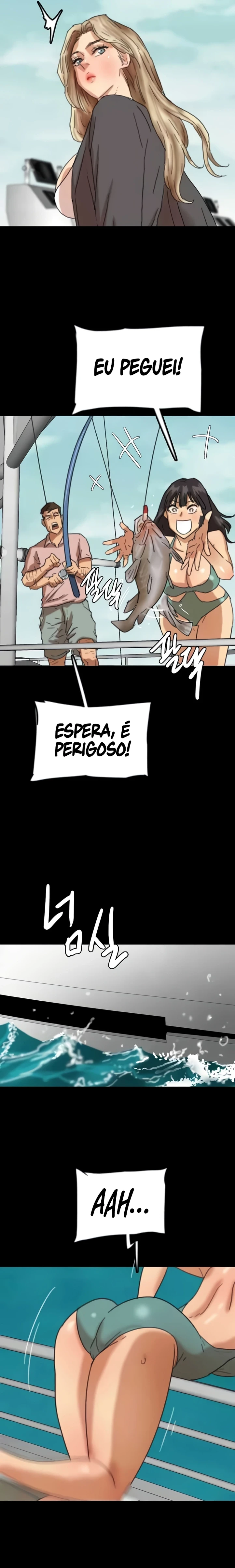 Pagina 25