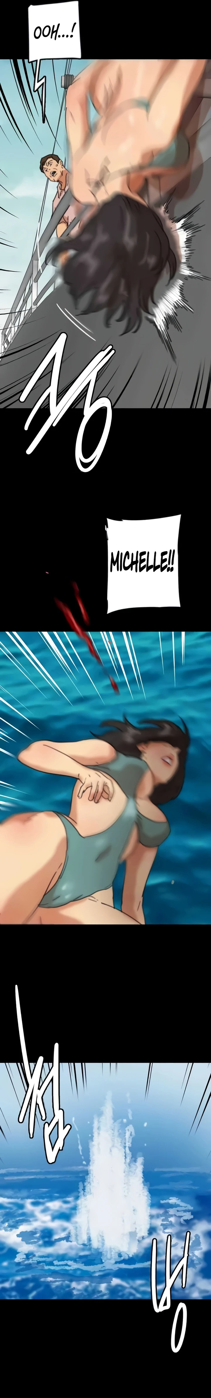 Pagina 26