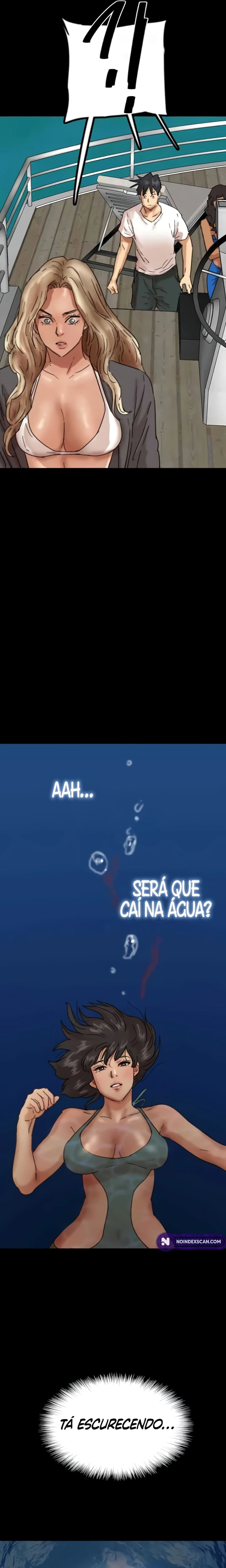 Pagina 27