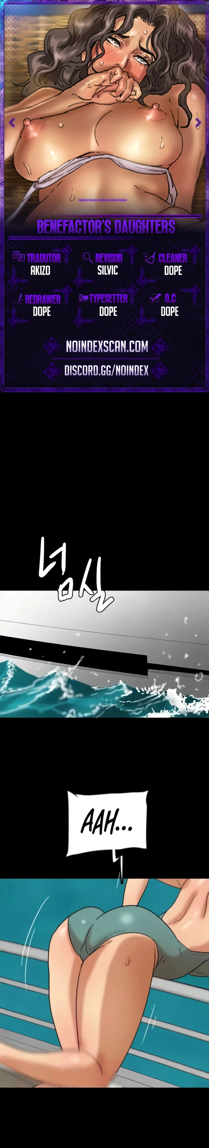 Pagina 1
