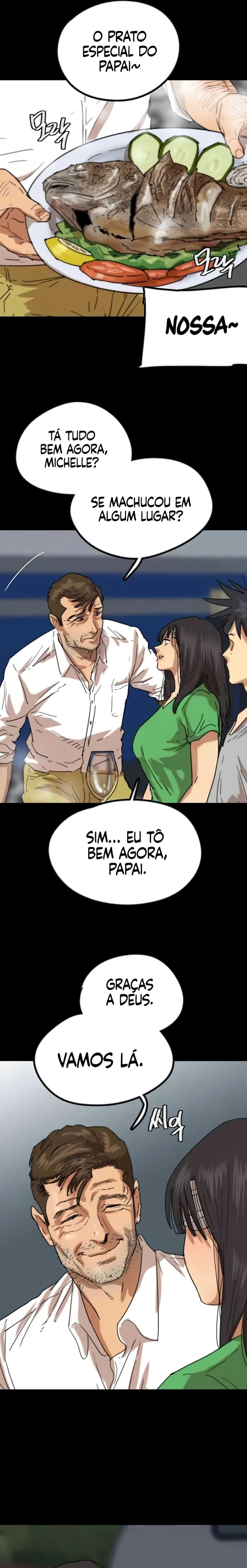 Pagina 8