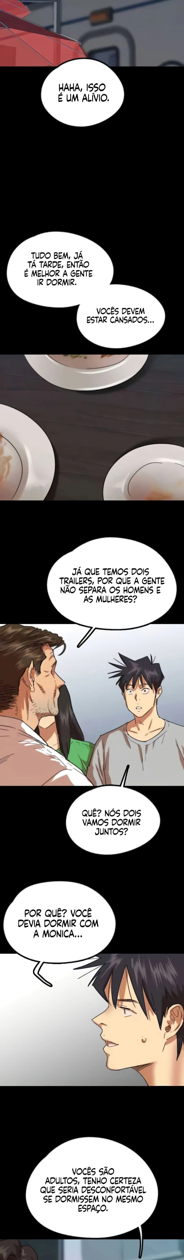 Pagina 10