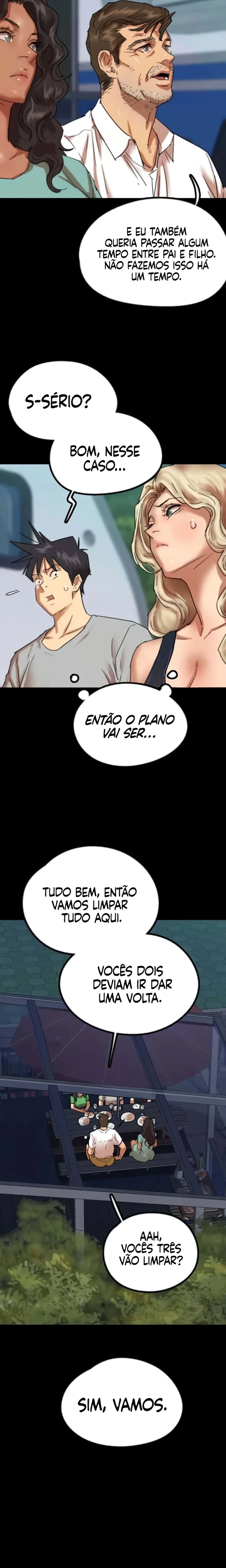 Pagina 11