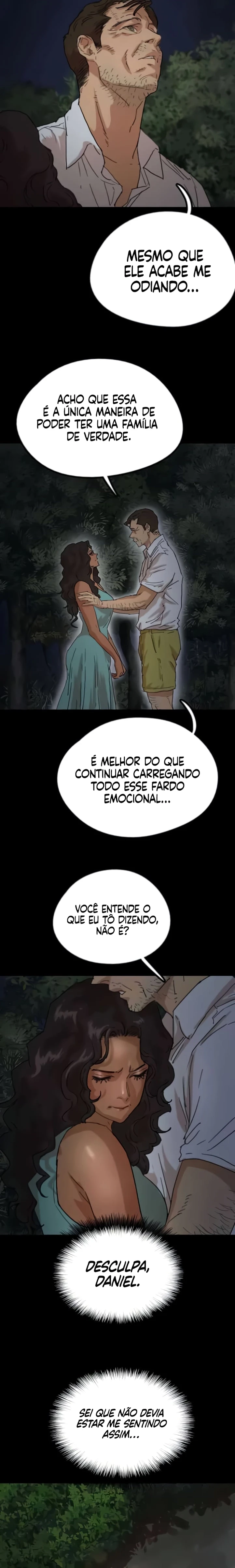 Pagina 13
