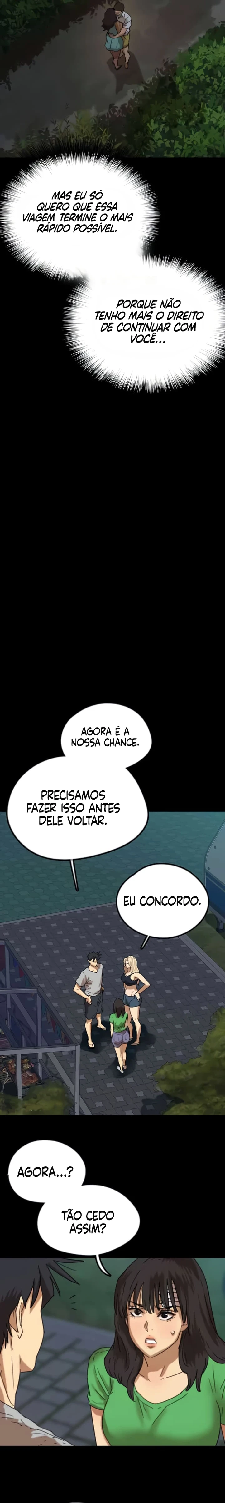 Pagina 14