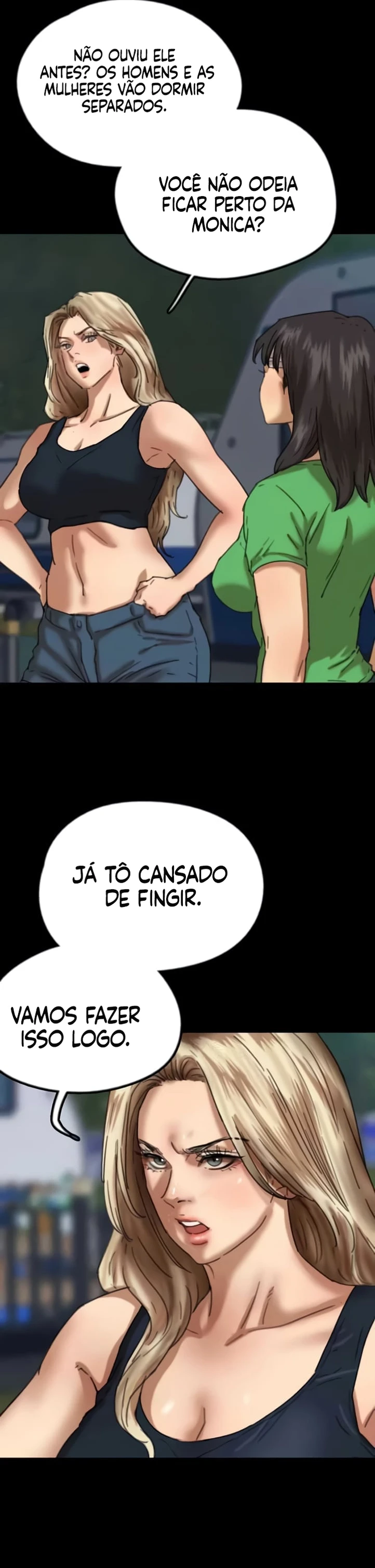 Pagina 15