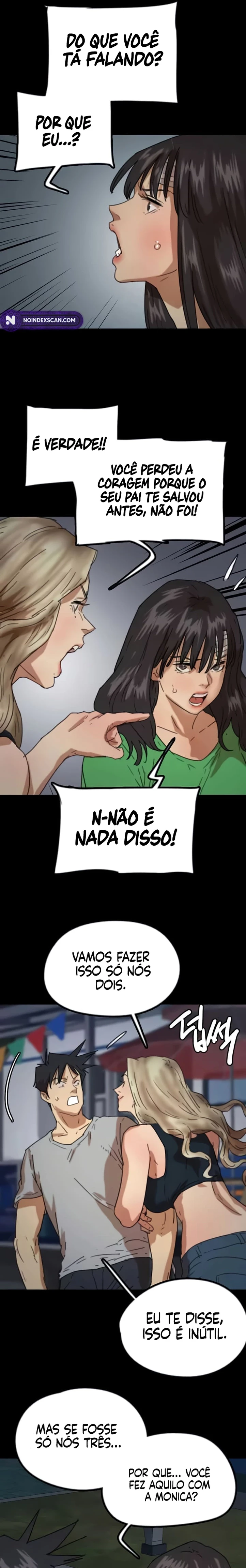 Pagina 17