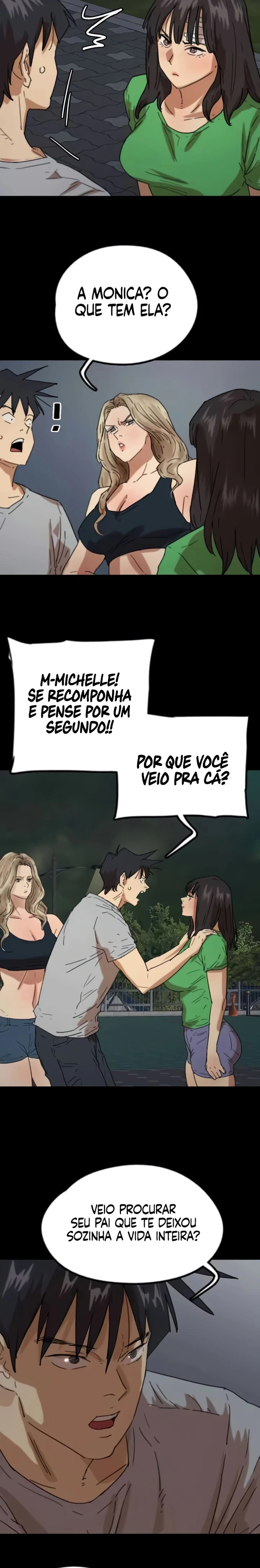 Pagina 18