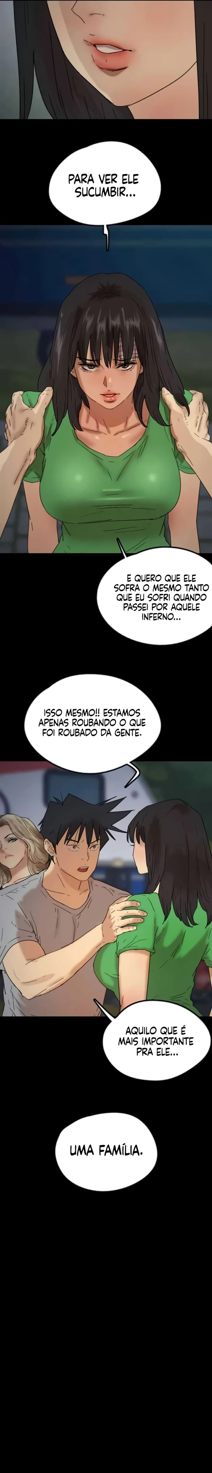 Pagina 20