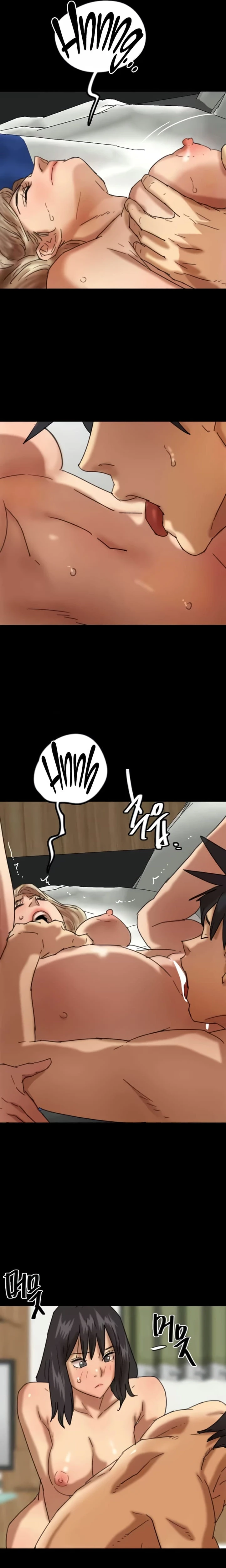 Pagina 23