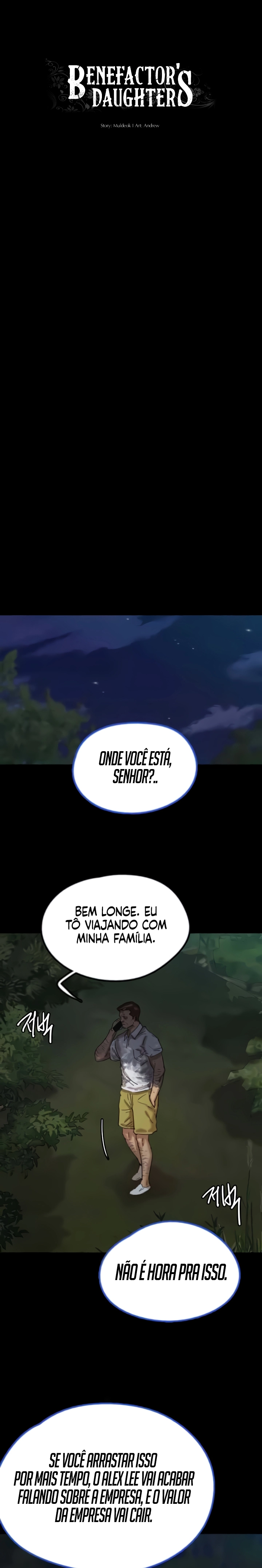 Pagina 5