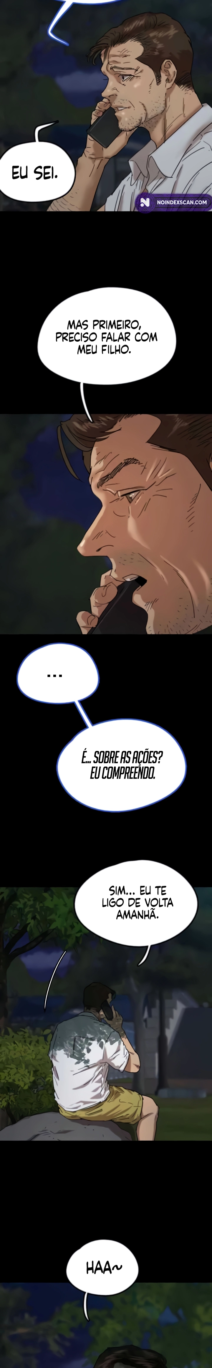 Pagina 6