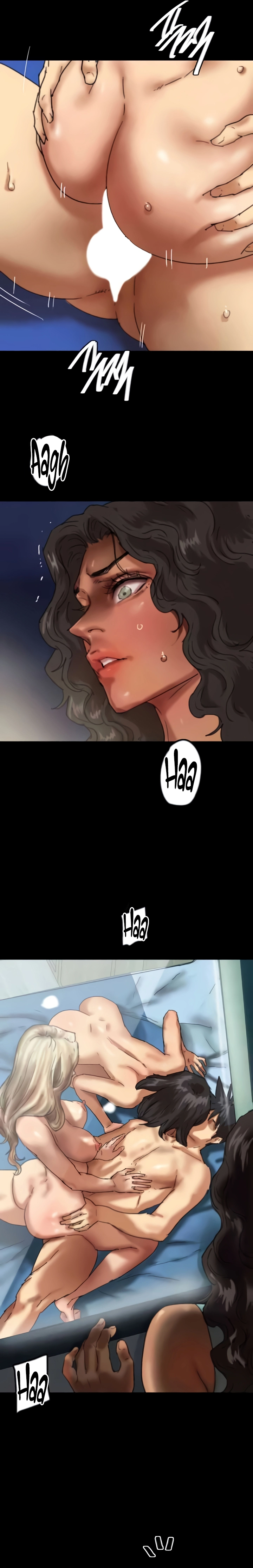 Pagina 8