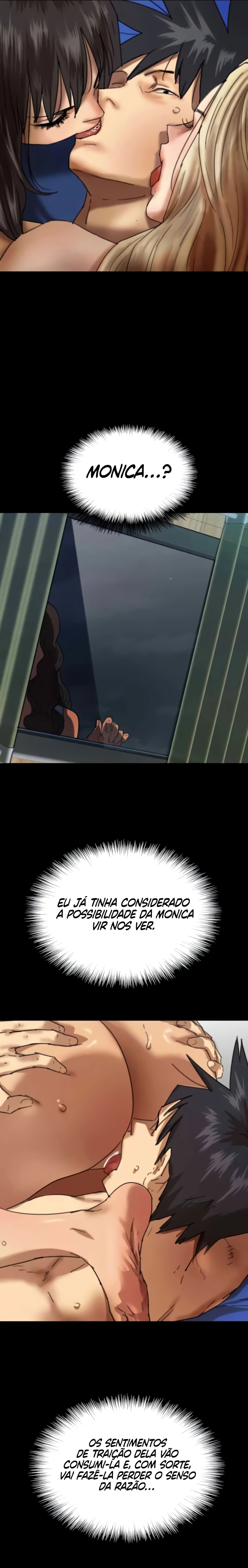 Pagina 9