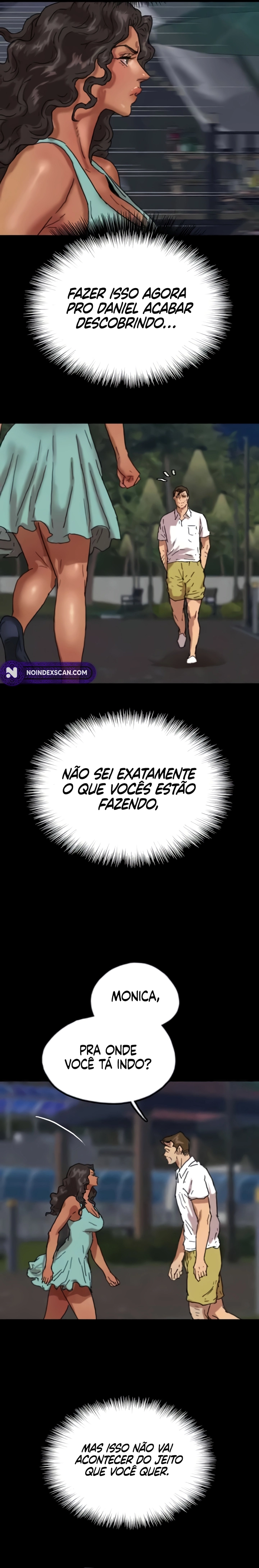 Pagina 17