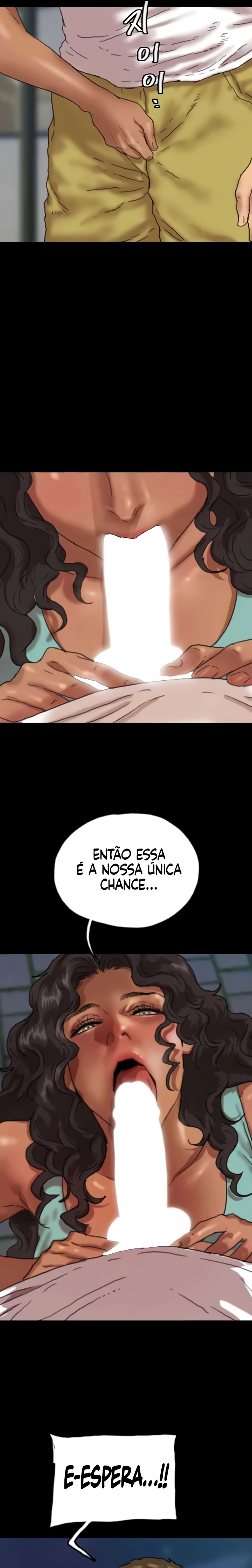 Pagina 20