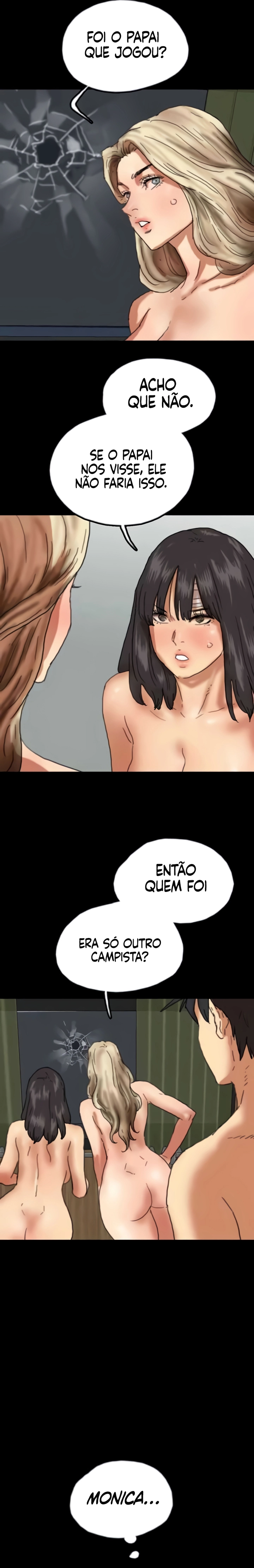 Pagina 23