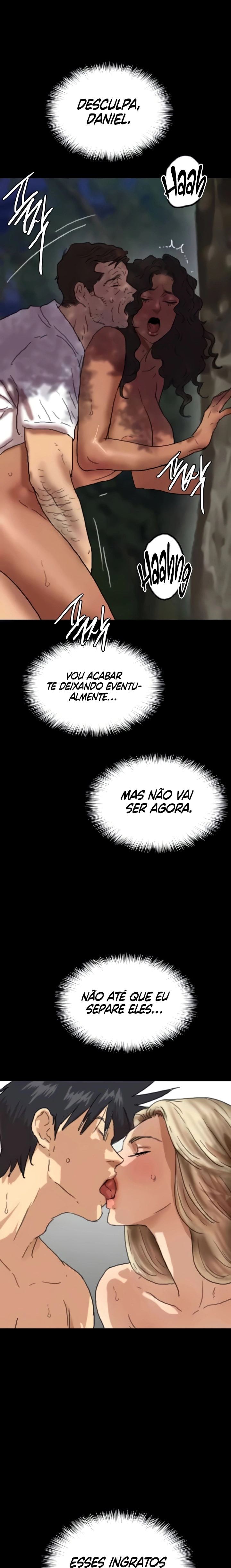 Pagina 28
