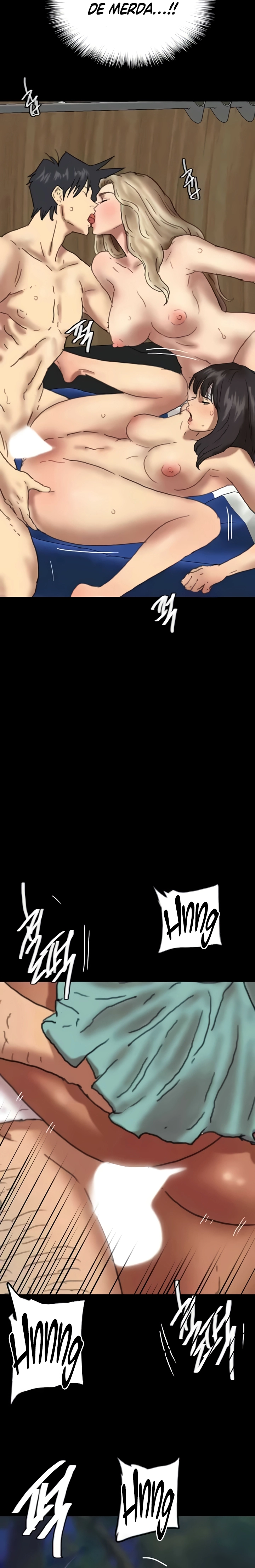 Pagina 29