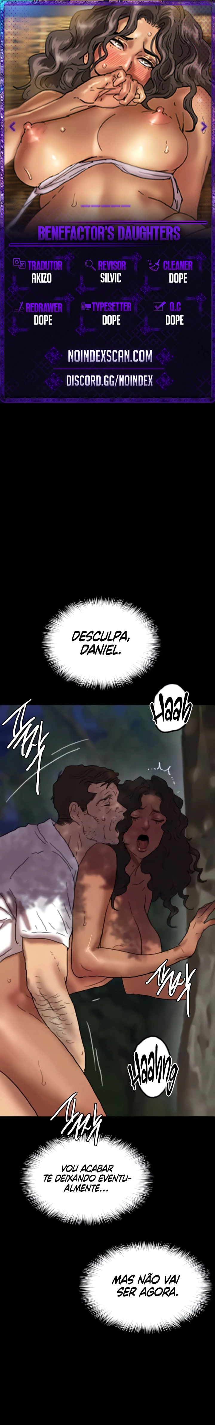 Pagina 1